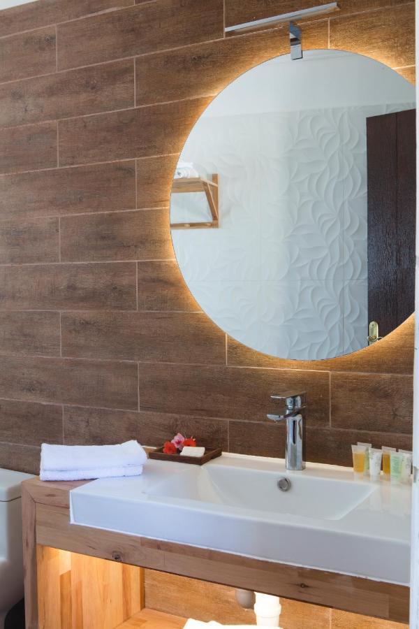 Hotel Vina Kankura Palmilla 外观 照片